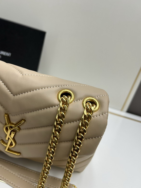 YSL 8887 23x16x8cm jj3_6